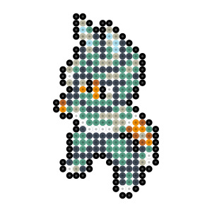 アサシン