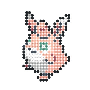 プクリン