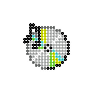 オーディオCD
