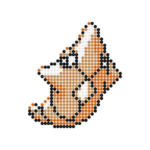 トランセル