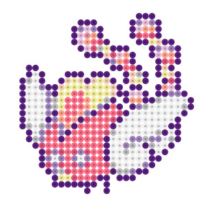 ふぃーバード