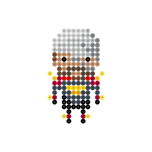 フランク・ガストロ