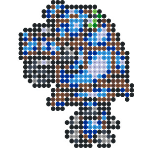 Rシリーズ