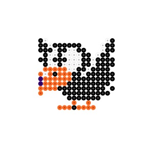 カラス