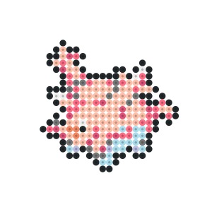 サニーゴ