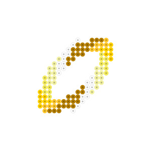 エアブラスト