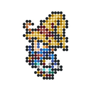 デシ