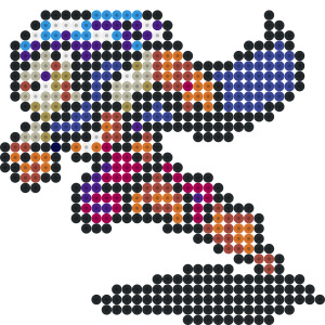 魔王