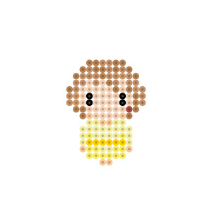陣内加奈