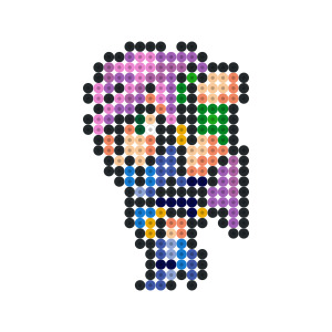 ファリス・シェルヴィッツ