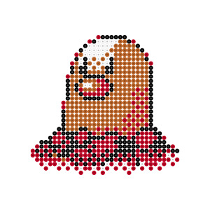 ディグダ