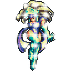 アンジェラ