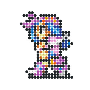 レイラ