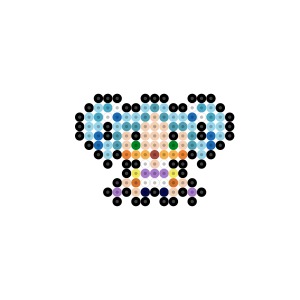 マカニ