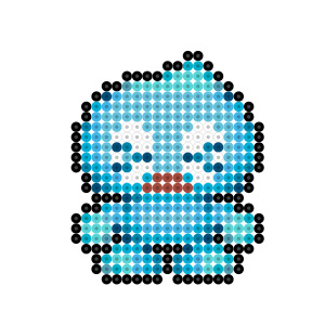 チャオ