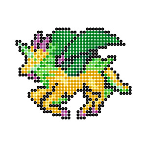 ディバイド