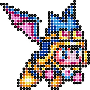 タルるート