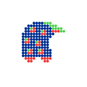 クールナ