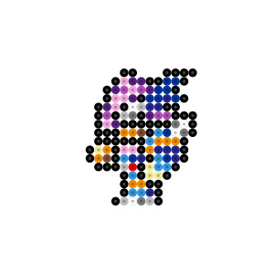 リチャード・ハイウィンド
