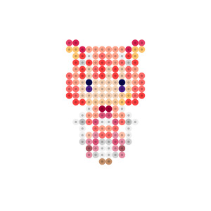 シェリー