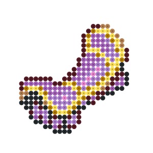 マジックアーム