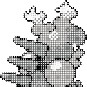ブーバー