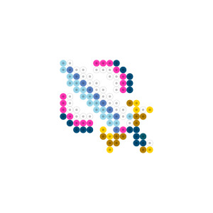 ソウルブレード
