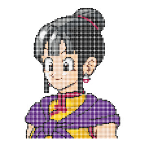 チチ