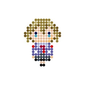 野辺山・ダルムシュタット・伊佐子