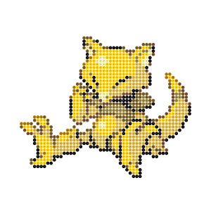 ケーシィ