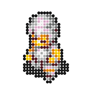 闘士