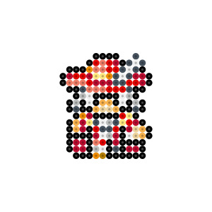 赤魔道士