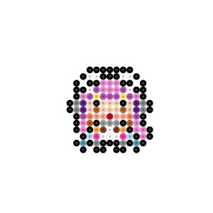 ツインク