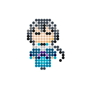 セキヒメ