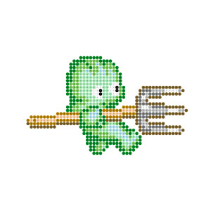 サンドラ