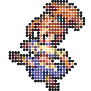 アルドラ