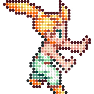 マール