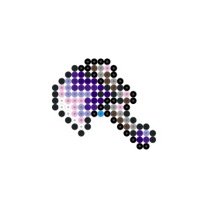 ブラッドクリーバ