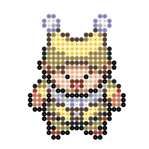 ピエロ