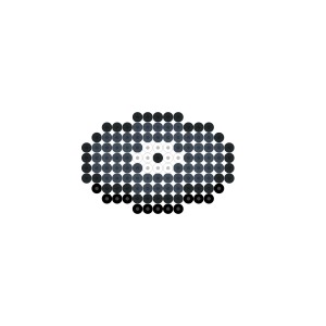 レコードstal