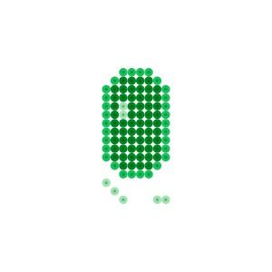 ピクルス
