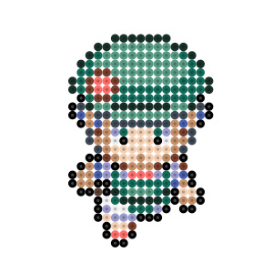 ハジメ