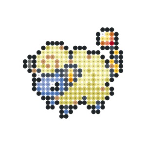 メリープ