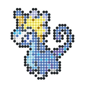 アマルルガ