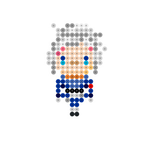ドゥー・ムラサメ