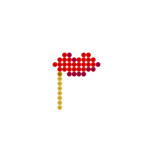 フォトプロップス