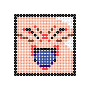 魔人ブウ