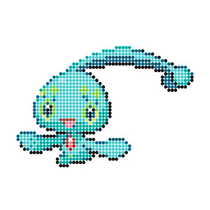 マナフィ
