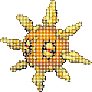 ソルロック