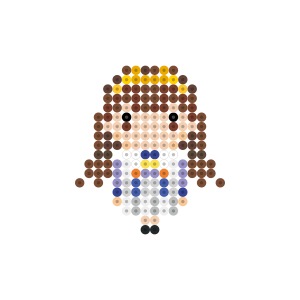 天ノ川きらら